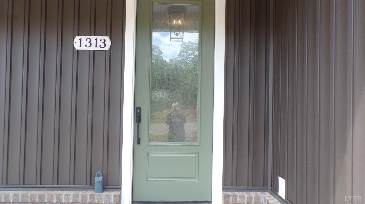 1313 Boonsboro Meadows, Lynchburg, Virginia image 3