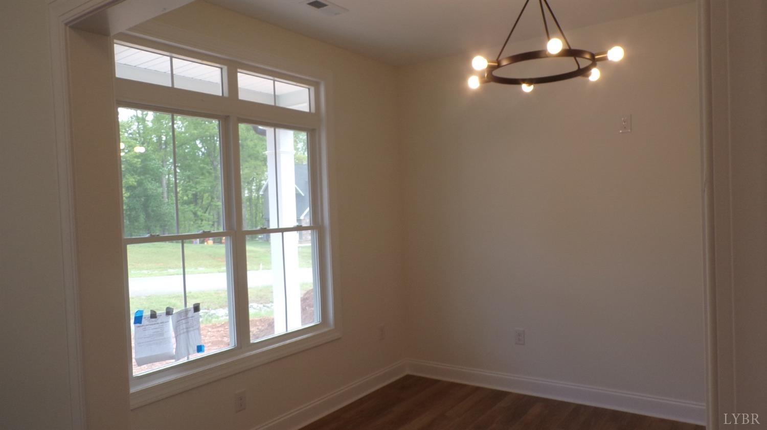1313 Boonsboro Meadows, Lynchburg, Virginia image 9