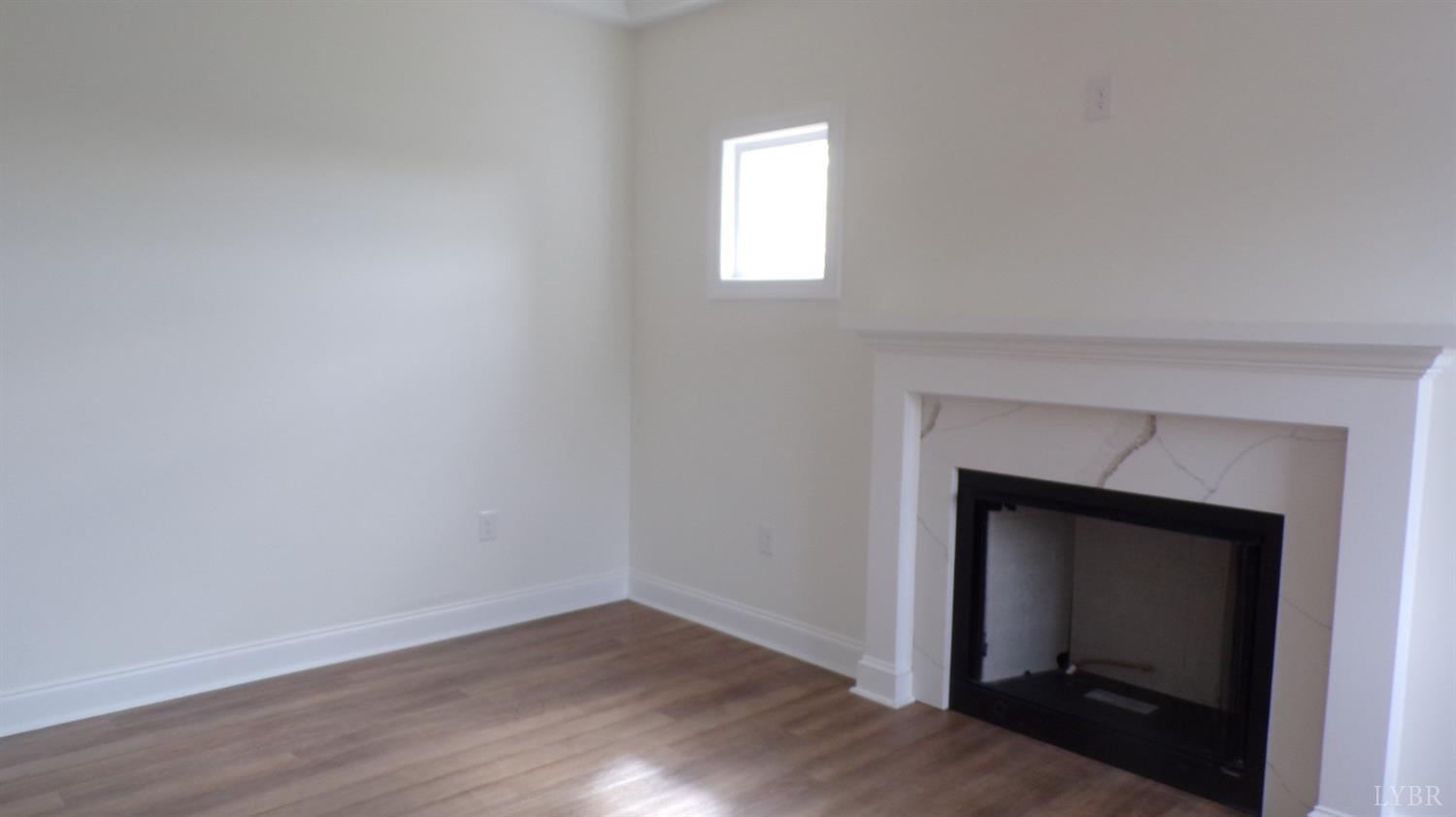 1313 Boonsboro Meadows, Lynchburg, Virginia image 28