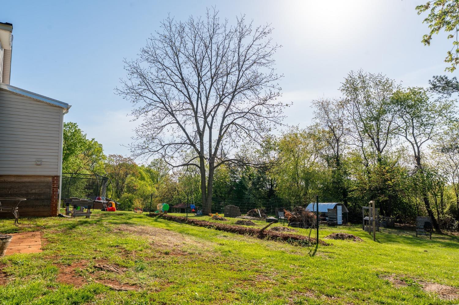 751 South St St, Bedford, Virginia image 36