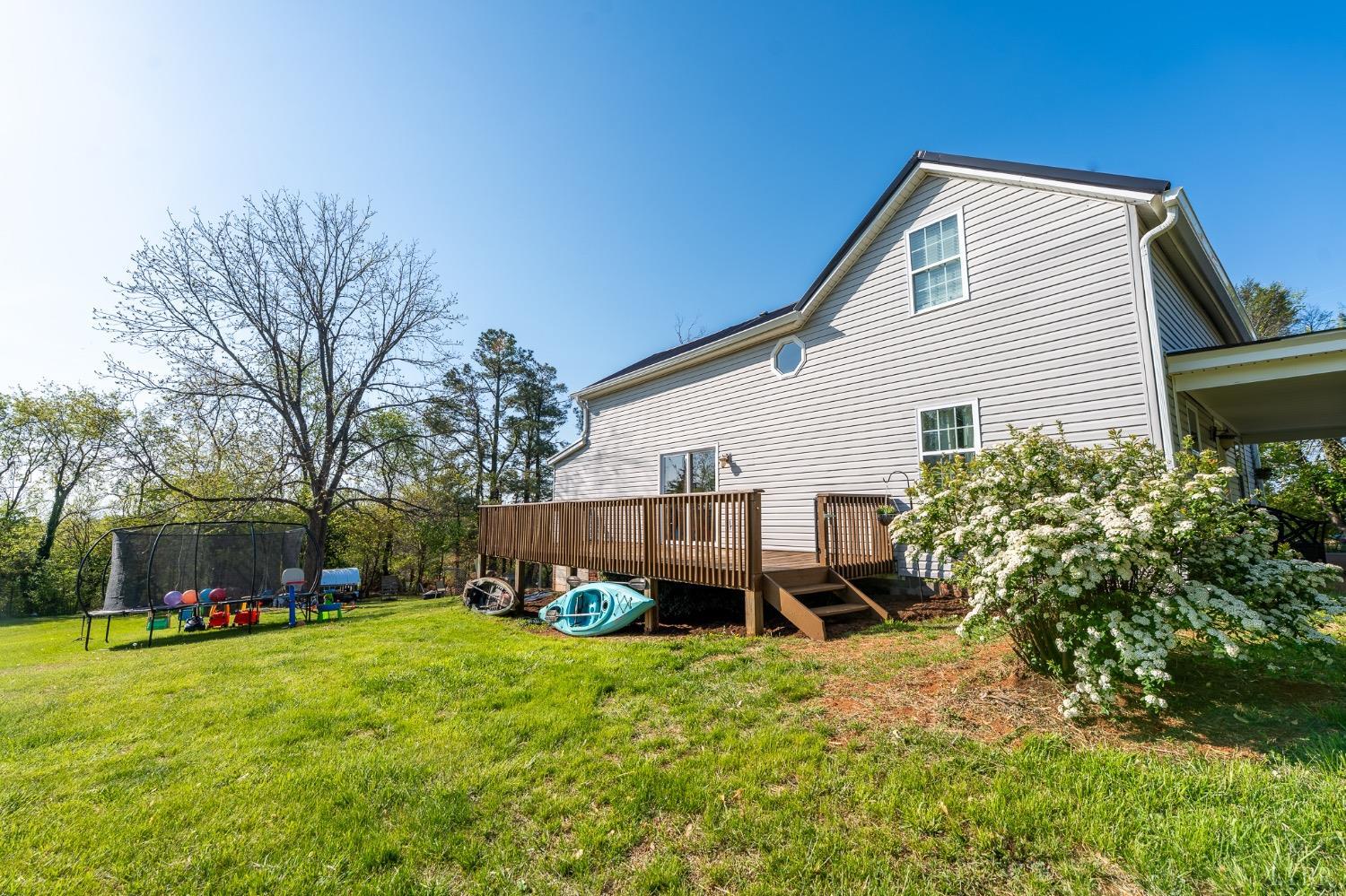 751 South St St, Bedford, Virginia image 42