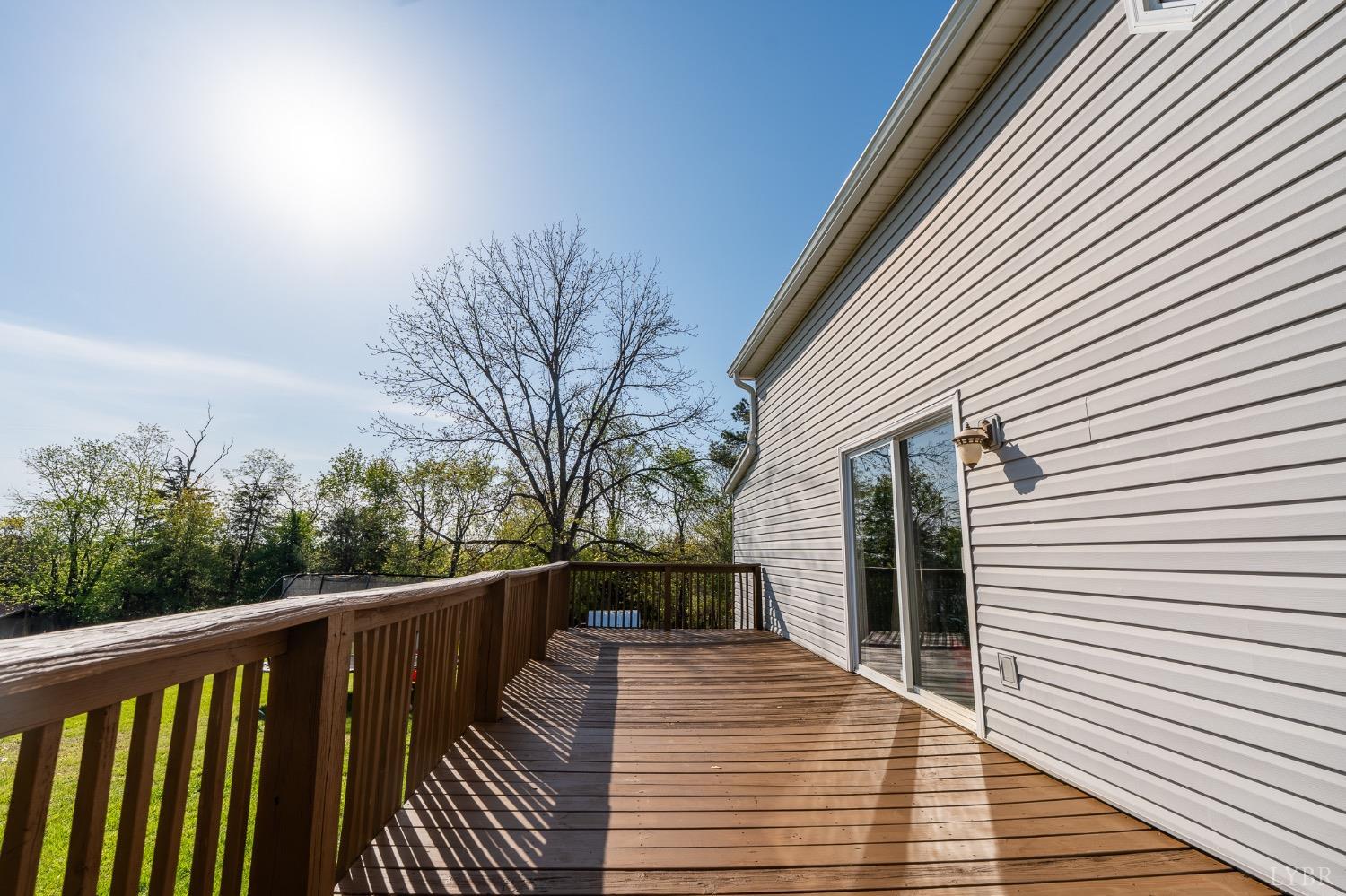 751 South St St, Bedford, Virginia image 8