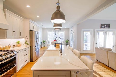 Tiny photo for 133 Bentley Grove Way, Lynchburg, VA 24502 (MLS # 363548)