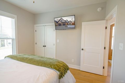 Tiny photo for 133 Bentley Grove Way, Lynchburg, VA 24502 (MLS # 363548)