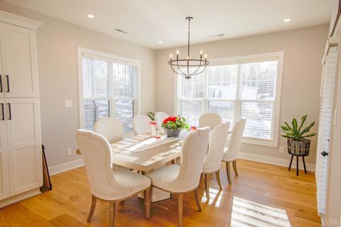 Tiny photo for 133 Bentley Grove Way, Lynchburg, VA 24502 (MLS # 363548)