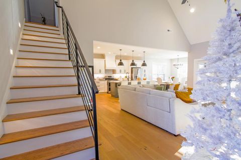 Tiny photo for 133 Bentley Grove Way, Lynchburg, VA 24502 (MLS # 363548)