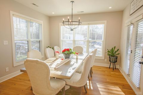 Tiny photo for 133 Bentley Grove Way, Lynchburg, VA 24502 (MLS # 363548)