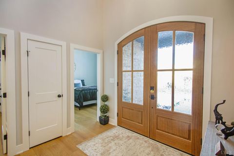 Tiny photo for 133 Bentley Grove Way, Lynchburg, VA 24502 (MLS # 363548)