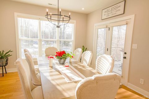 Tiny photo for 133 Bentley Grove Way, Lynchburg, VA 24502 (MLS # 363548)