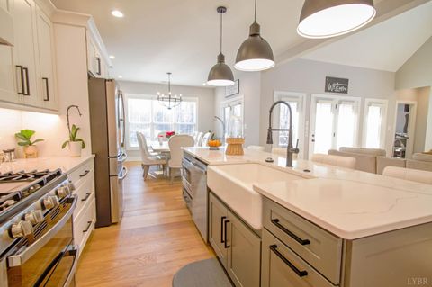 Tiny photo for 133 Bentley Grove Way, Lynchburg, VA 24502 (MLS # 363548)