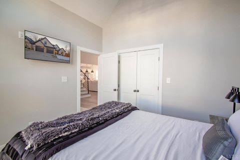 Tiny photo for 133 Bentley Grove Way, Lynchburg, VA 24502 (MLS # 363548)