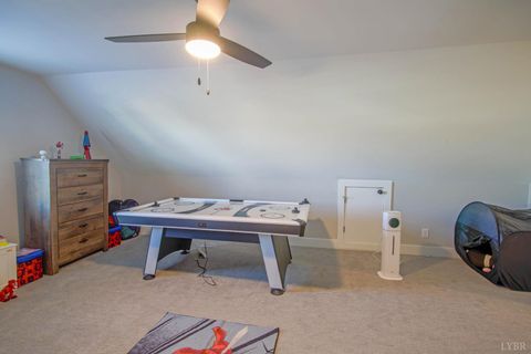 Tiny photo for 133 Bentley Grove Way, Lynchburg, VA 24502 (MLS # 363548)