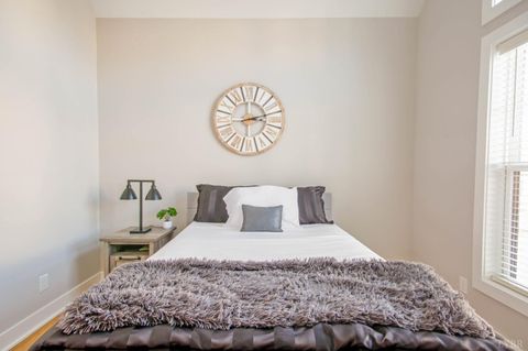 Tiny photo for 133 Bentley Grove Way, Lynchburg, VA 24502 (MLS # 363548)