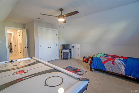 Tiny photo for 133 Bentley Grove Way, Lynchburg, VA 24502 (MLS # 363548)