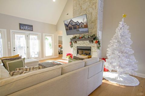 Tiny photo for 133 Bentley Grove Way, Lynchburg, VA 24502 (MLS # 363548)