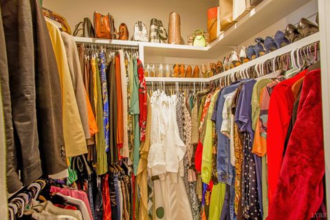 Tiny photo for 133 Bentley Grove Way, Lynchburg, VA 24502 (MLS # 363548)