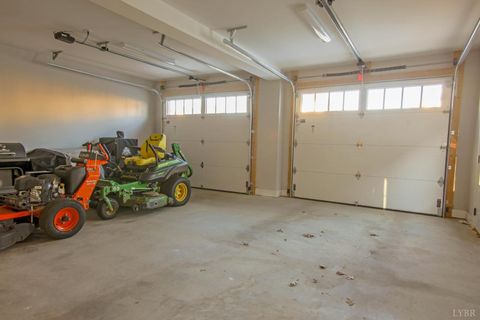 Tiny photo for 133 Bentley Grove Way, Lynchburg, VA 24502 (MLS # 363548)