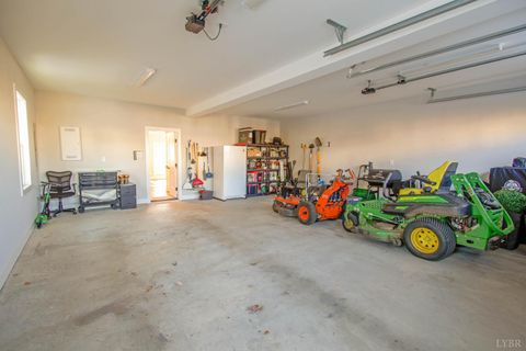 Tiny photo for 133 Bentley Grove Way, Lynchburg, VA 24502 (MLS # 363548)