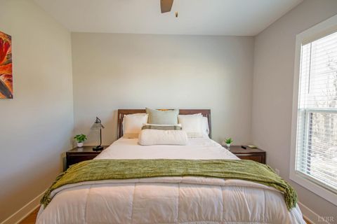 Tiny photo for 133 Bentley Grove Way, Lynchburg, VA 24502 (MLS # 363548)