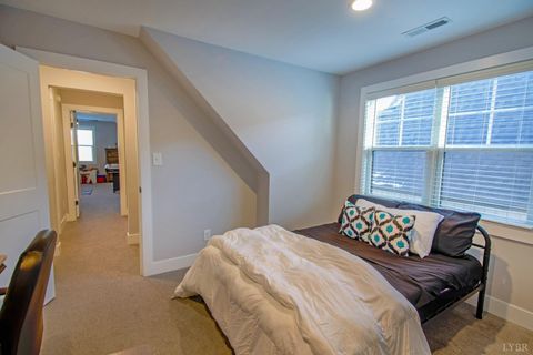 Tiny photo for 133 Bentley Grove Way, Lynchburg, VA 24502 (MLS # 363548)