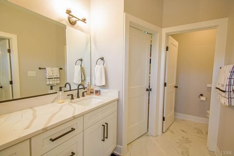 Tiny photo for 133 Bentley Grove Way, Lynchburg, VA 24502 (MLS # 363548)