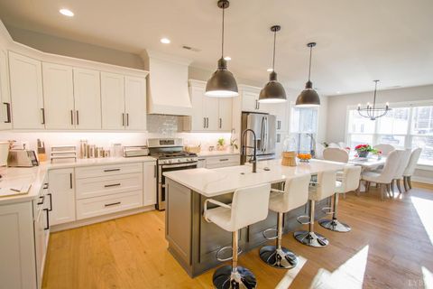 Tiny photo for 133 Bentley Grove Way, Lynchburg, VA 24502 (MLS # 363548)