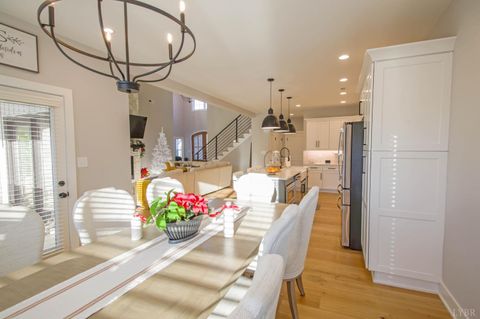 Tiny photo for 133 Bentley Grove Way, Lynchburg, VA 24502 (MLS # 363548)