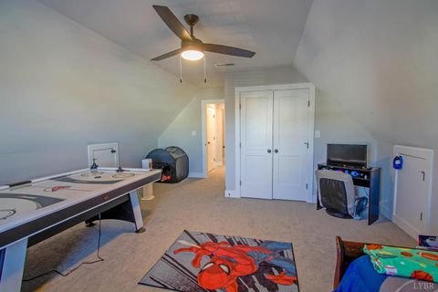 Tiny photo for 133 Bentley Grove Way, Lynchburg, VA 24502 (MLS # 363548)