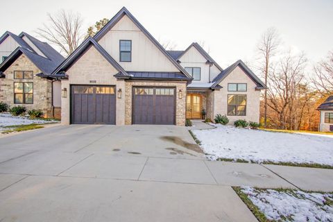 Photo of 133 Bentley Grove Way, Lynchburg, VA 24502 (MLS # 363548)