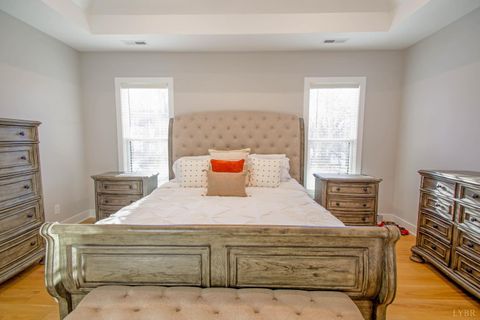 Tiny photo for 133 Bentley Grove Way, Lynchburg, VA 24502 (MLS # 363548)