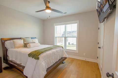 Tiny photo for 133 Bentley Grove Way, Lynchburg, VA 24502 (MLS # 363548)