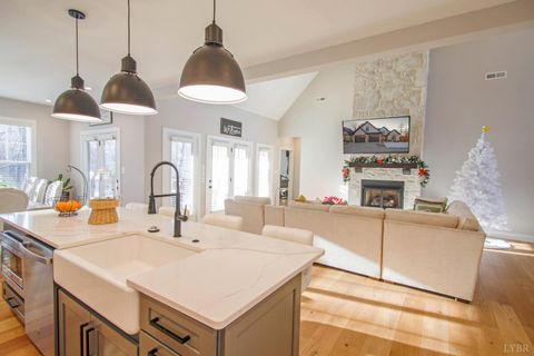 Tiny photo for 133 Bentley Grove Way, Lynchburg, VA 24502 (MLS # 363548)