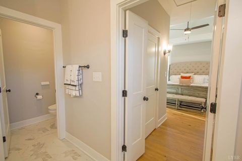 Tiny photo for 133 Bentley Grove Way, Lynchburg, VA 24502 (MLS # 363548)