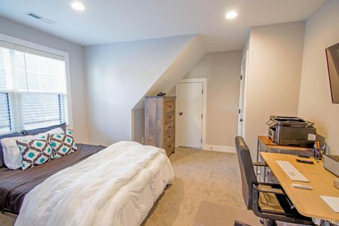 Tiny photo for 133 Bentley Grove Way, Lynchburg, VA 24502 (MLS # 363548)