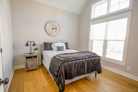 Tiny photo for 133 Bentley Grove Way, Lynchburg, VA 24502 (MLS # 363548)