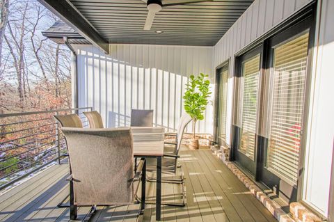 Tiny photo for 133 Bentley Grove Way, Lynchburg, VA 24502 (MLS # 363548)