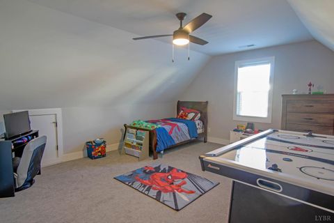 Tiny photo for 133 Bentley Grove Way, Lynchburg, VA 24502 (MLS # 363548)