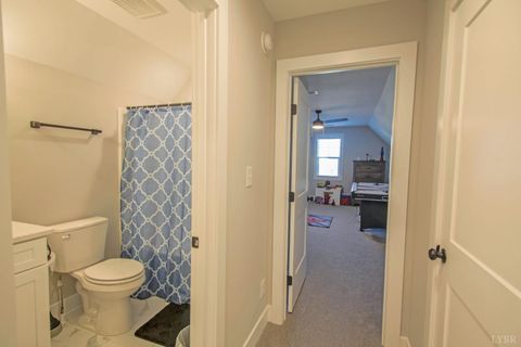 Tiny photo for 133 Bentley Grove Way, Lynchburg, VA 24502 (MLS # 363548)