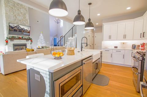 Tiny photo for 133 Bentley Grove Way, Lynchburg, VA 24502 (MLS # 363548)