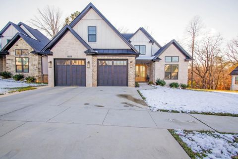 Tiny photo for 133 Bentley Grove Way, Lynchburg, VA 24502 (MLS # 363548)