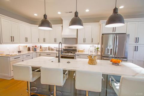 Tiny photo for 133 Bentley Grove Way, Lynchburg, VA 24502 (MLS # 363548)