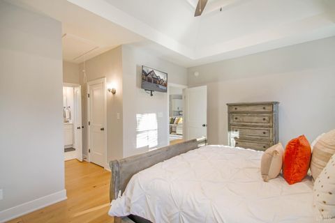 Tiny photo for 133 Bentley Grove Way, Lynchburg, VA 24502 (MLS # 363548)