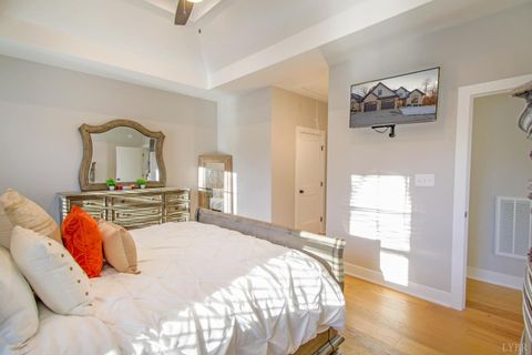 Tiny photo for 133 Bentley Grove Way, Lynchburg, VA 24502 (MLS # 363548)