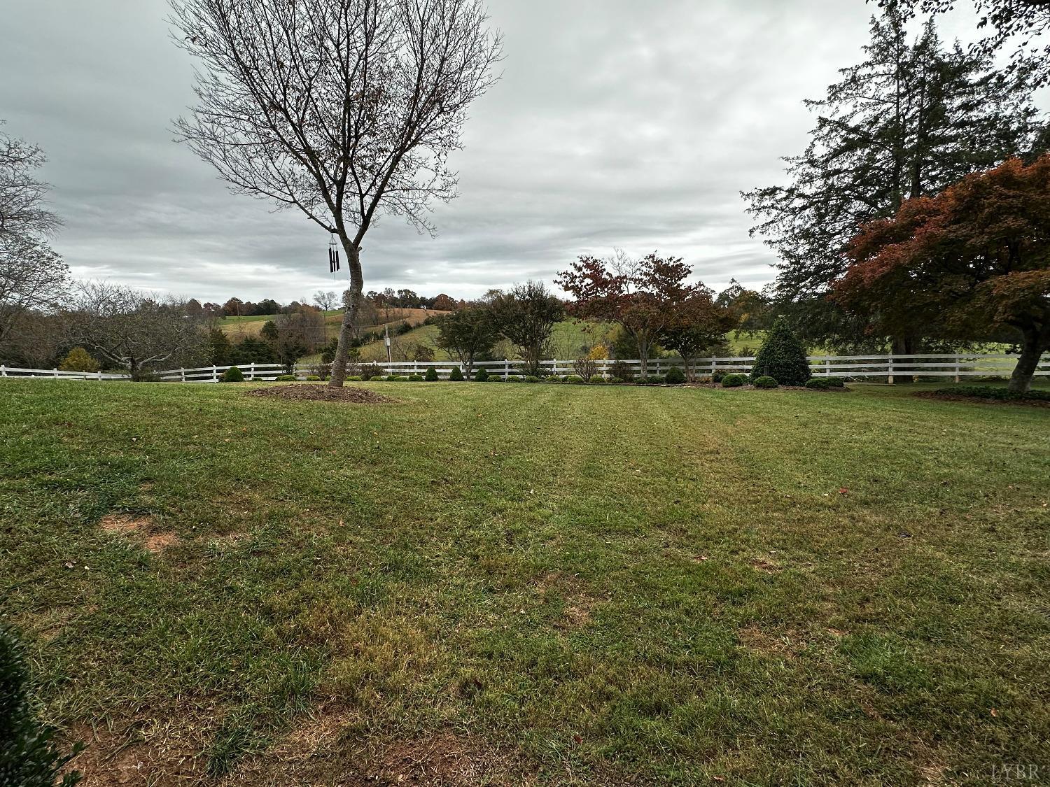 1687 Pilgrim Road, Goode, Virginia image 27