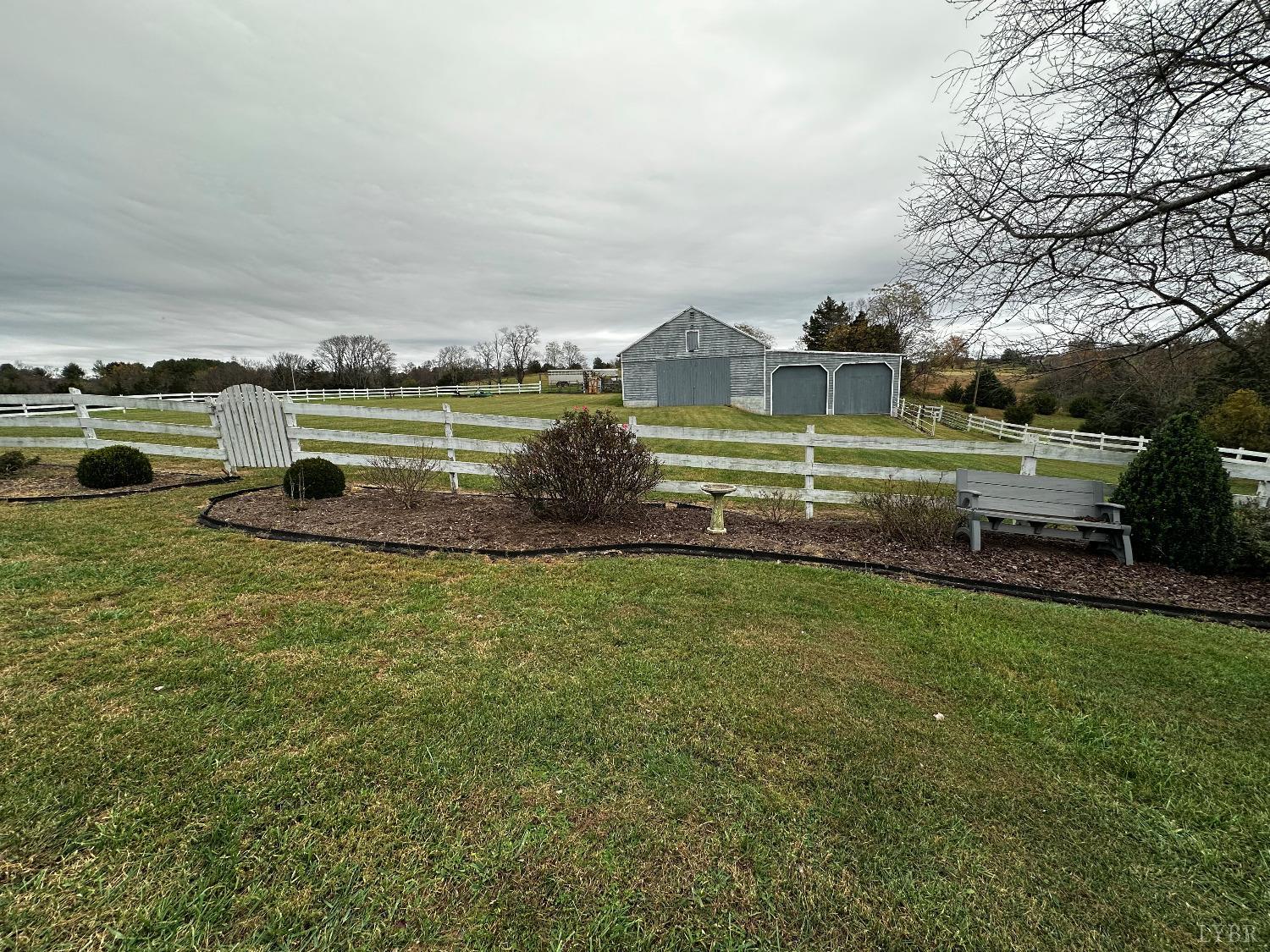 1687 Pilgrim Road, Goode, Virginia image 32