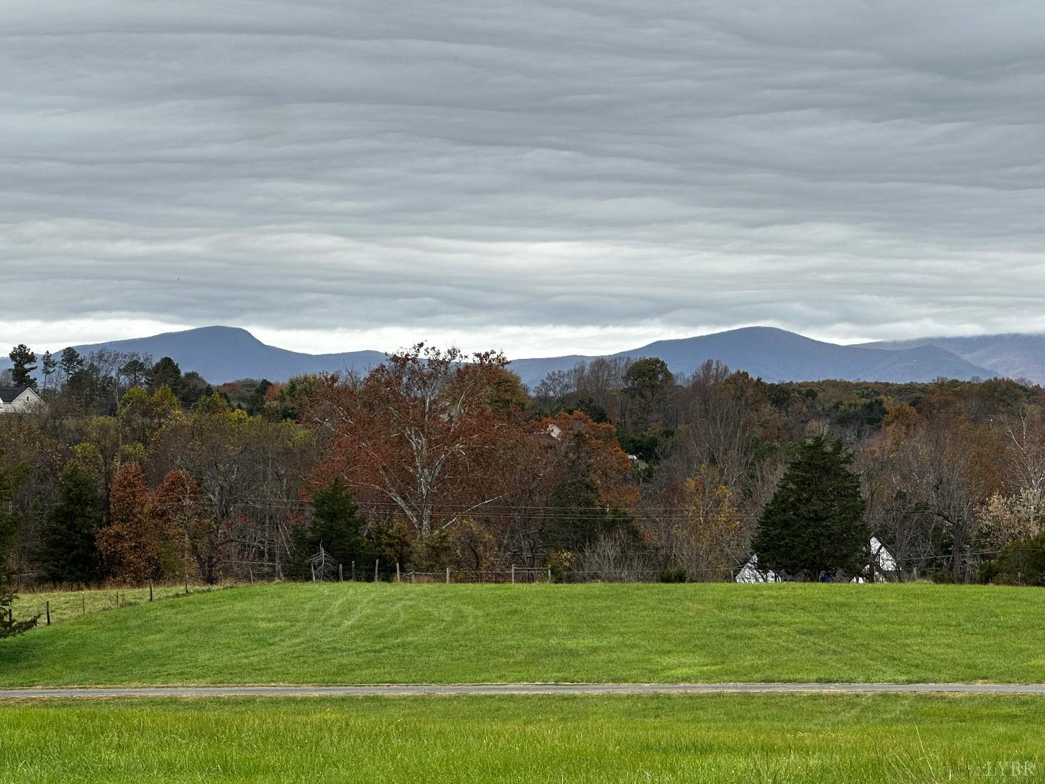 1687 Pilgrim Road, Goode, Virginia image 7