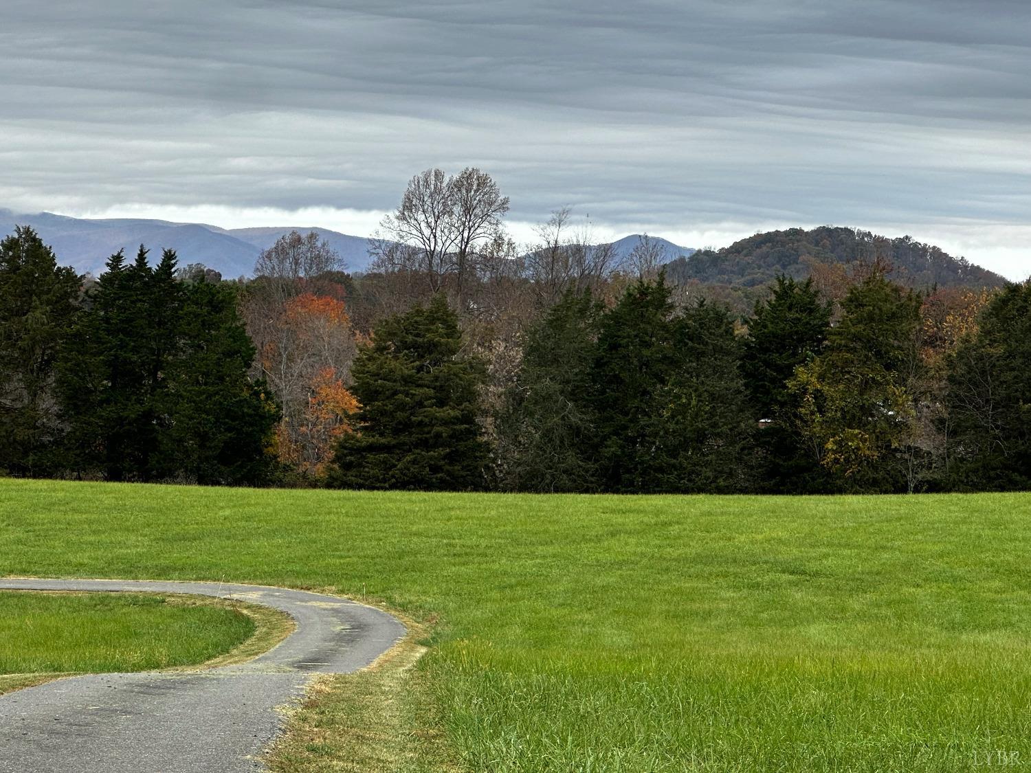 1687 Pilgrim Road, Goode, Virginia image 6