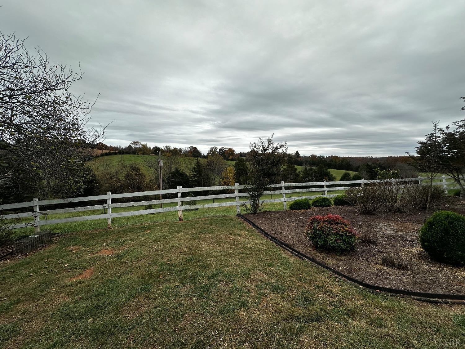 1687 Pilgrim Road, Goode, Virginia image 37