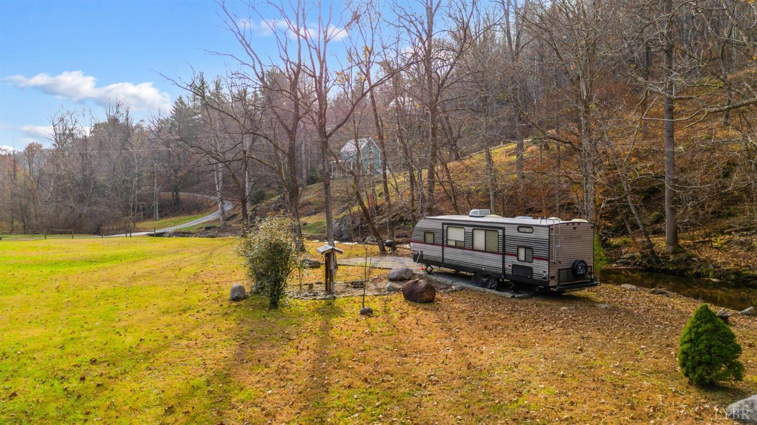 100 Forks Of Buffalo Drive, Amherst, Virginia image 8