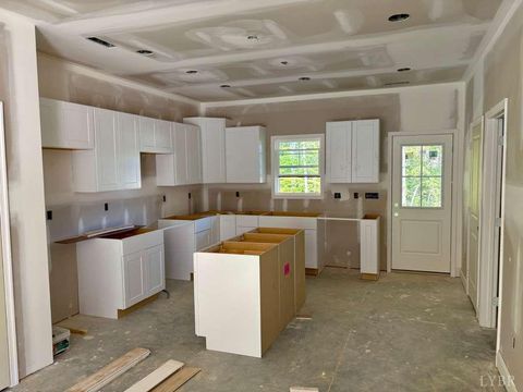 Tiny photo for 110 Aaron Place #600, Lynchburg, VA 24502 (MLS # 362276)